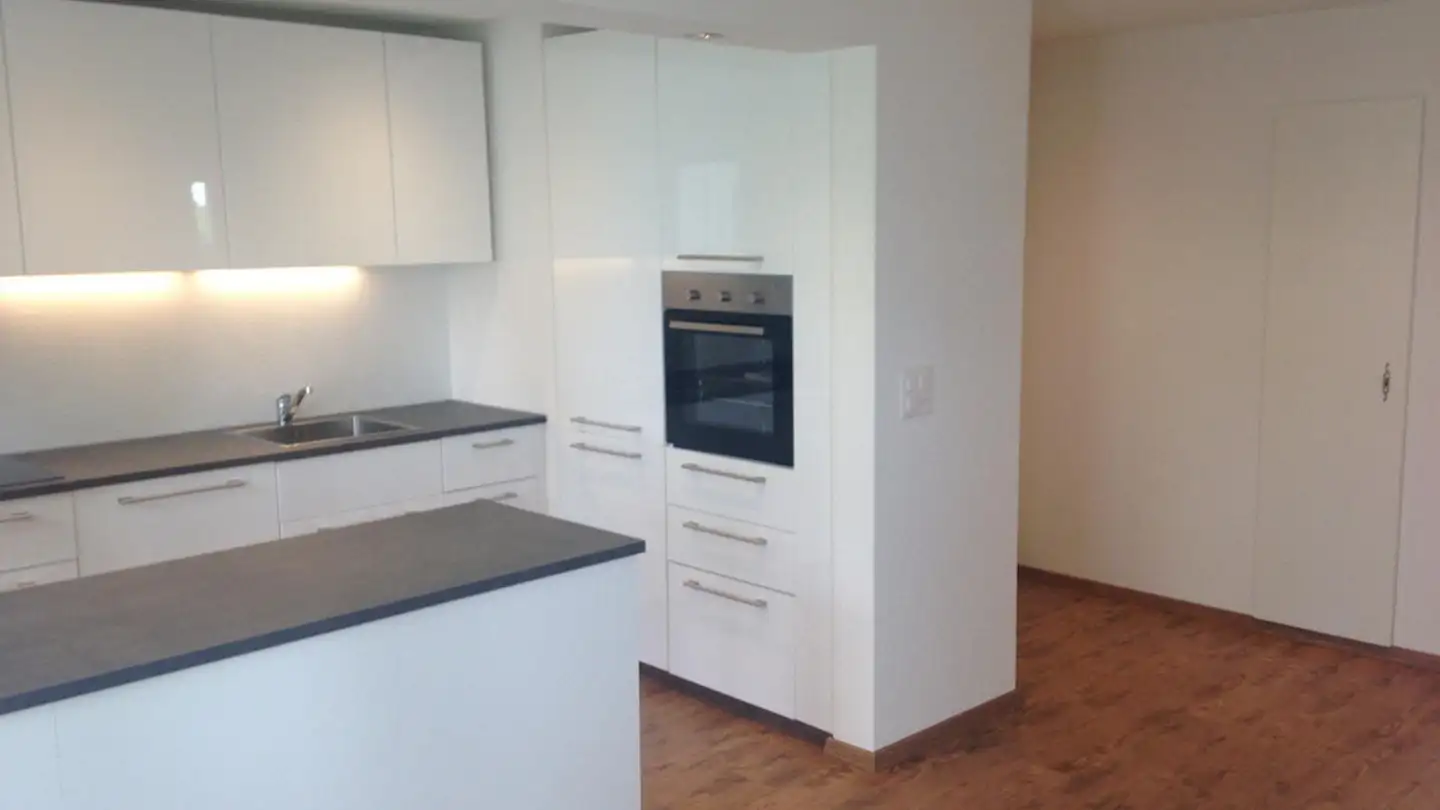 Appartement à louer - Hauptstrasse 110, 9052 Niederteufen - Photo 4