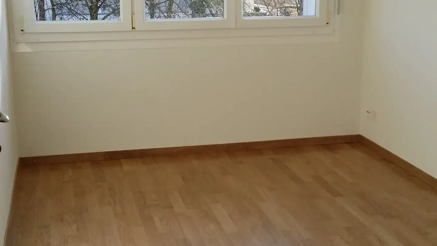 Appartamento in affitto - Deuberrainweg 5, 8807 Freienbach - Foto 2