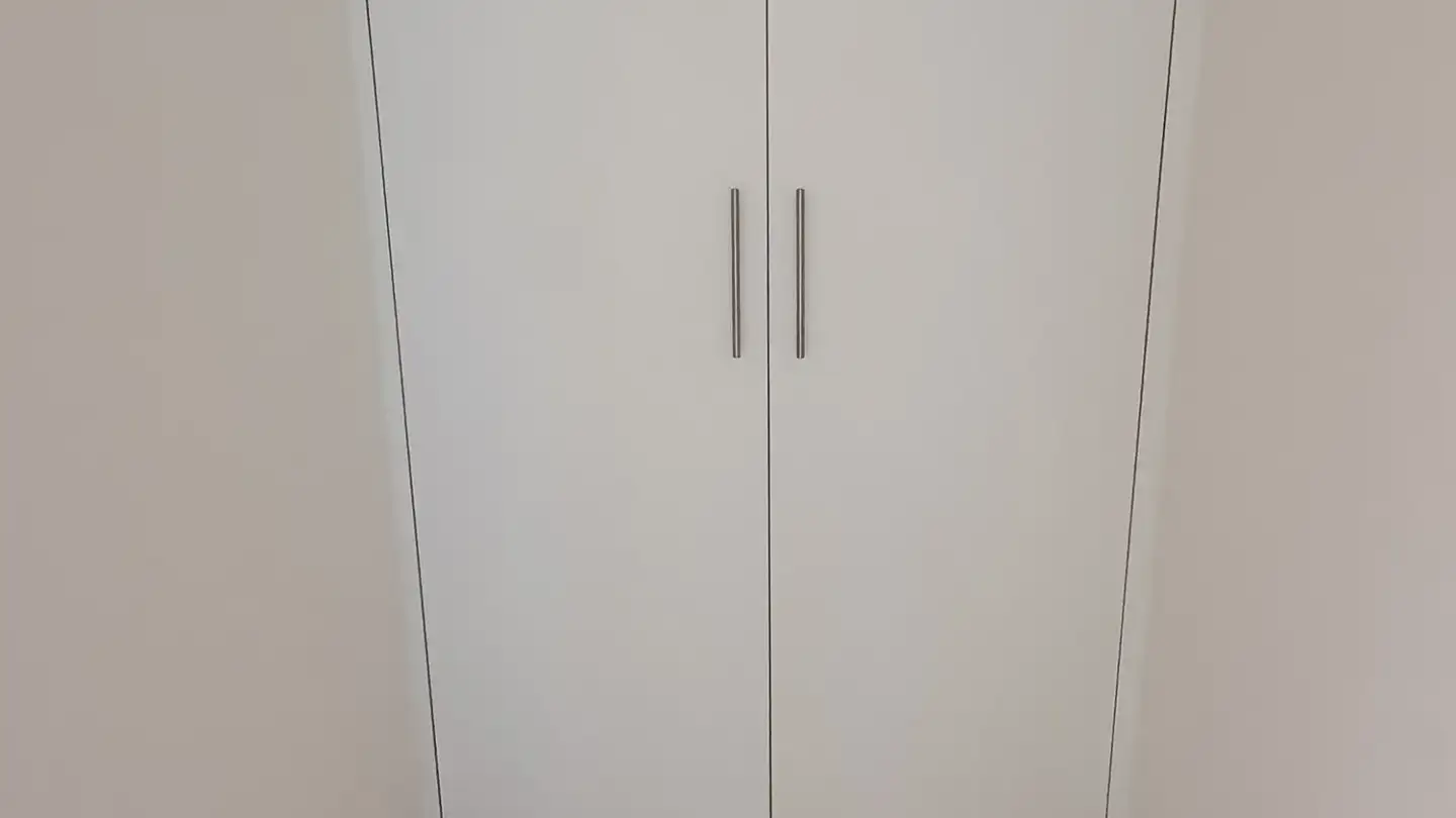 Appartamento in affitto - Deuberrainweg 5, 8807 Freienbach - Foto 3
