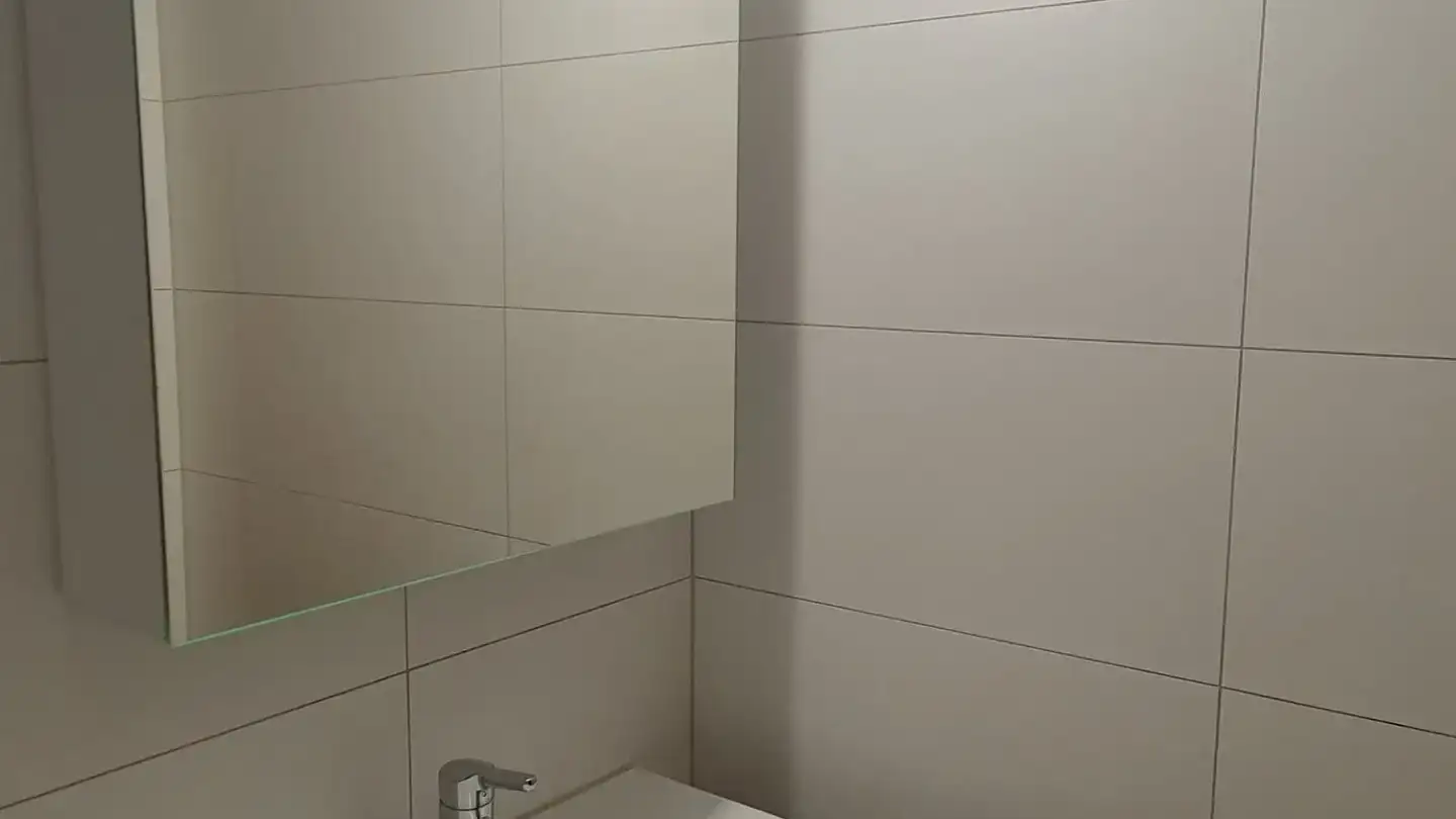 Appartamento in affitto - Deuberrainweg 5, 8807 Freienbach - Foto 4