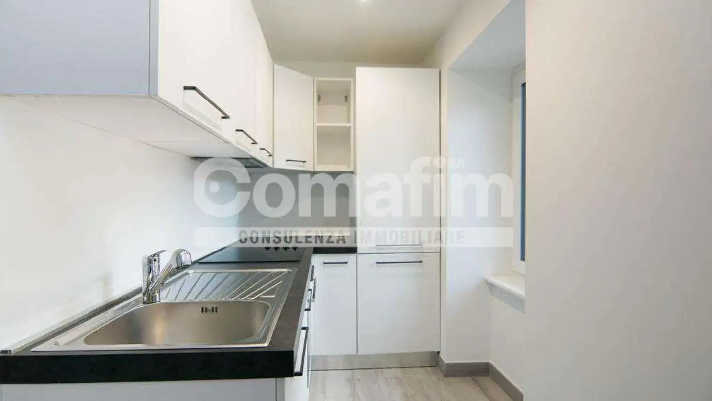 Appartamento in vendita - 6710 Biasca - Photo 2