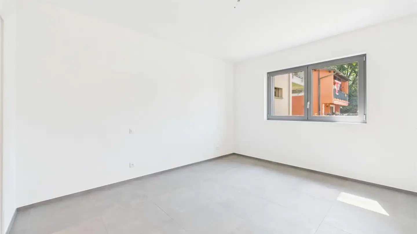 Appartement à vendre - 6963 Pregassona - Photo 4
