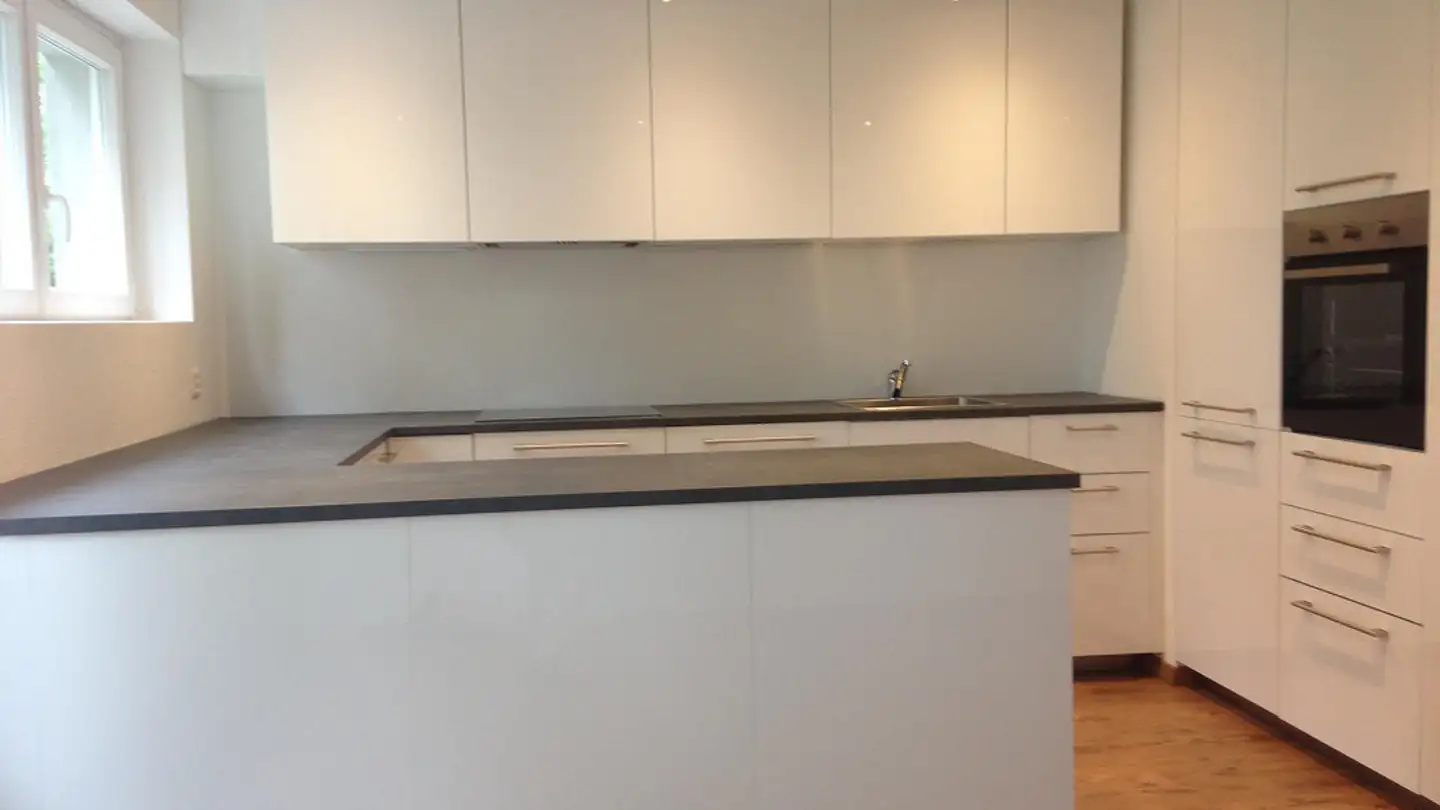 Appartement à louer - Hauptstrasse 110, 9052 Niederteufen - Photo 3