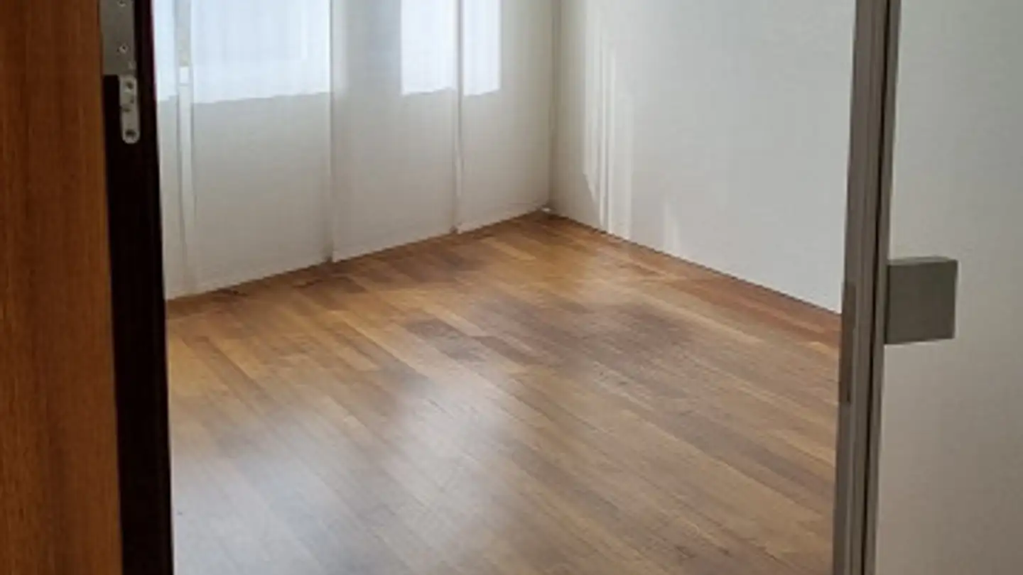 Gewerbe mieten - Central 1, 4226 Breitenbach - Foto 3