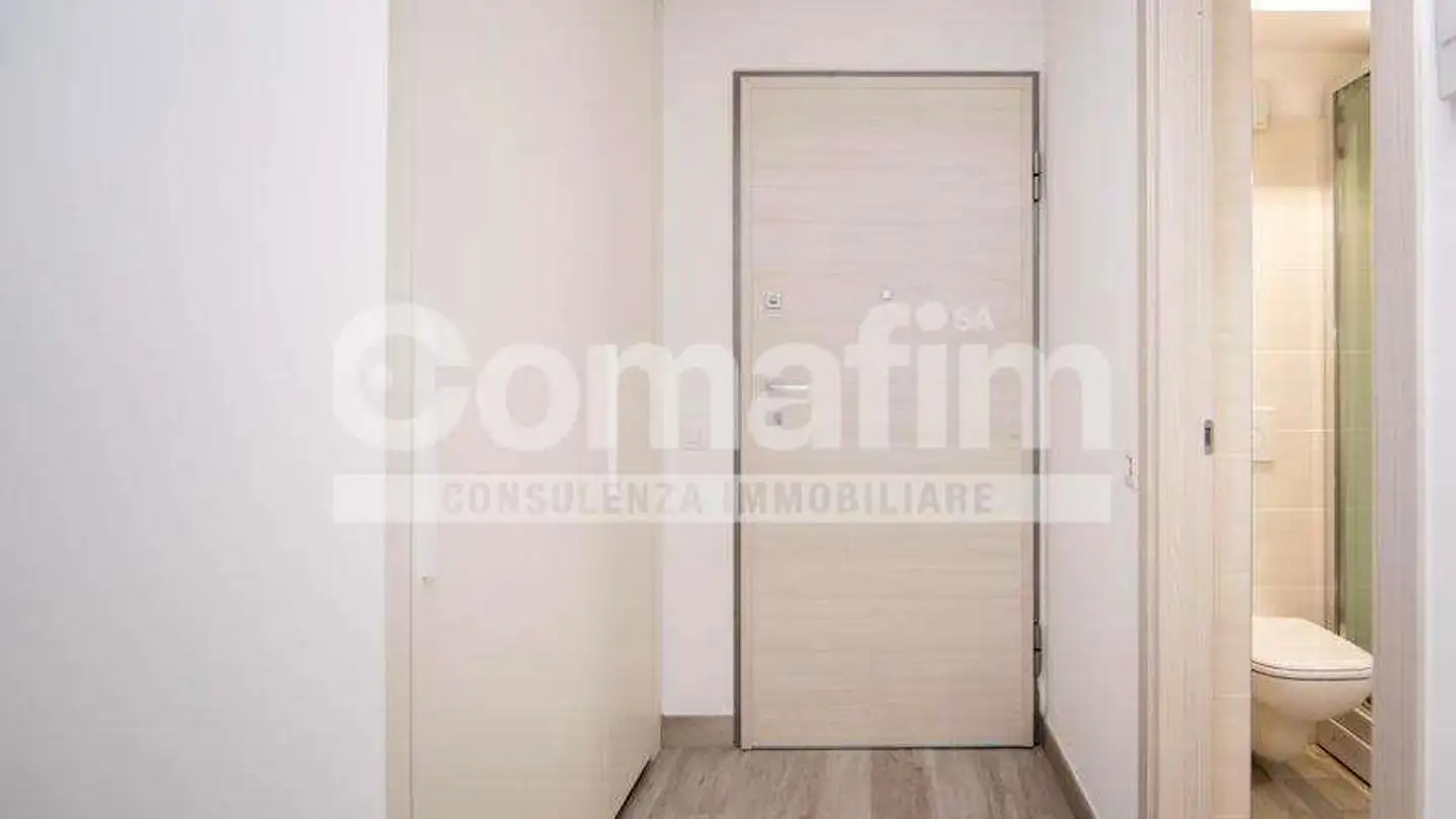 Appartamento in vendita - 6710 Biasca - Photo 3