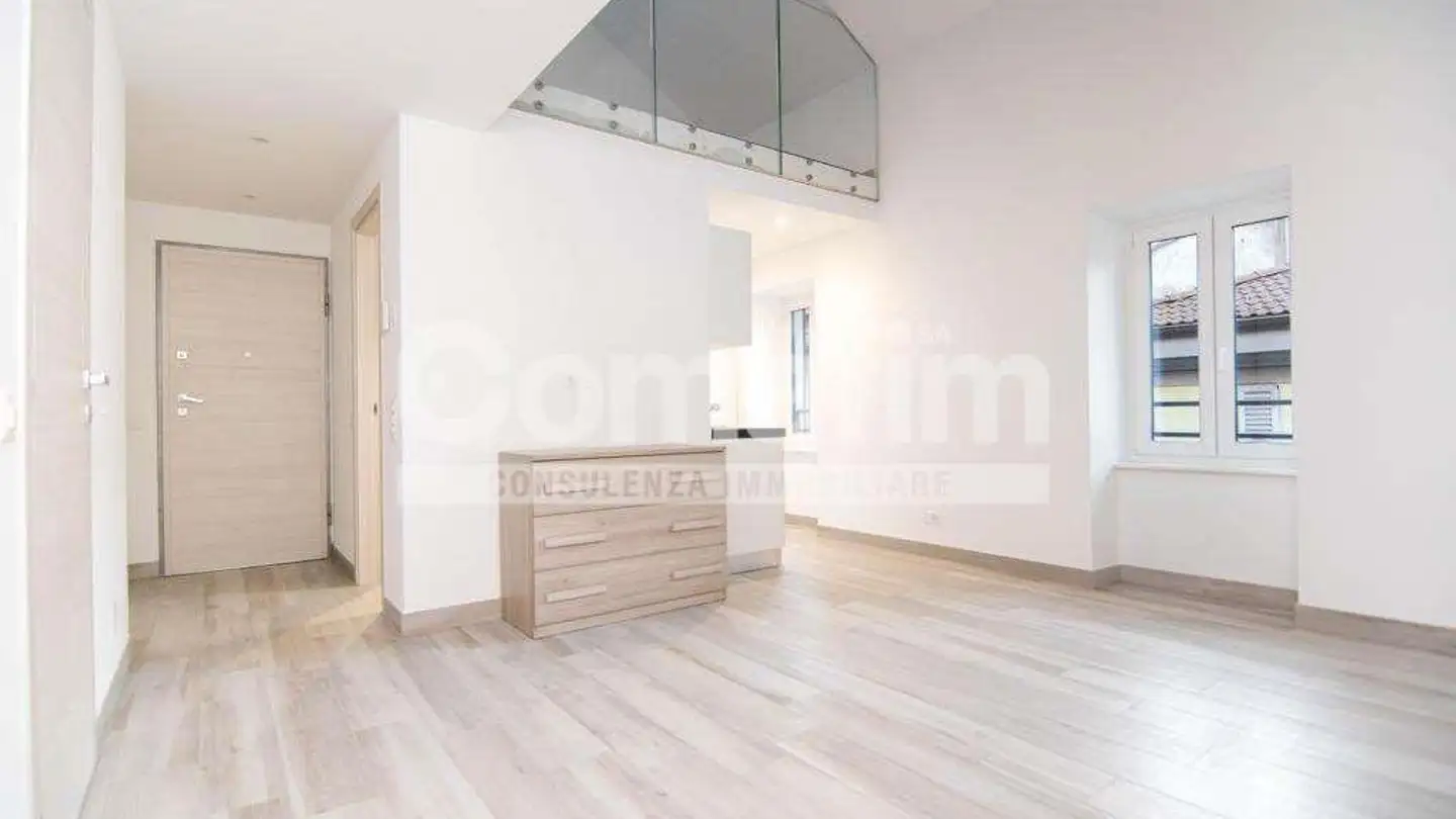 Appartamento in vendita - 6710 Biasca - Photo 4