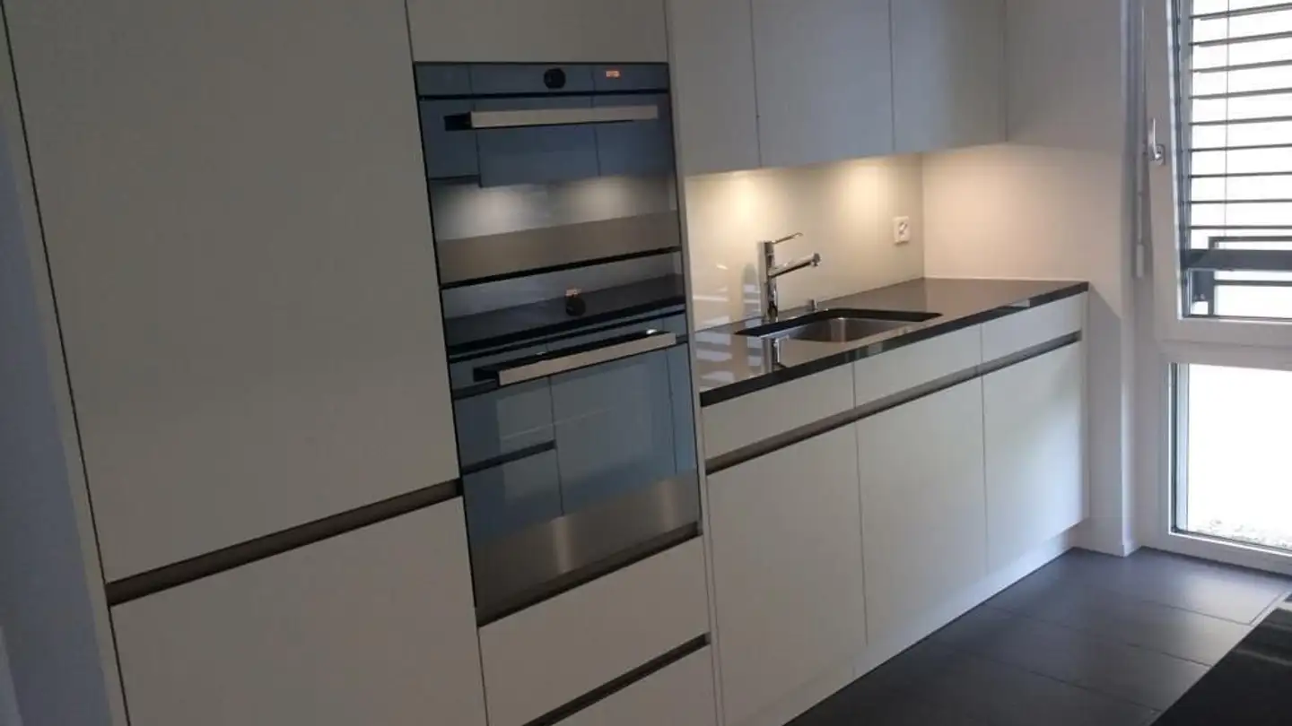 Wohnung mieten - Unterfeldmatte 6, 4665 Oftringen - Foto 3