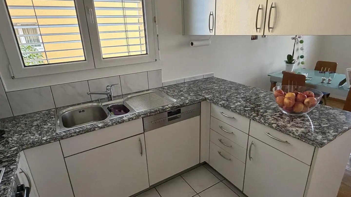 Appartement à louer - 8600 Dübendorf - Photo 4