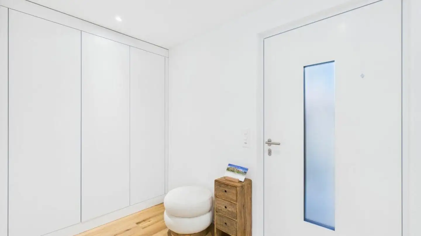 Maison jumelle à vendre - 5745 Safenwil - Photo 4