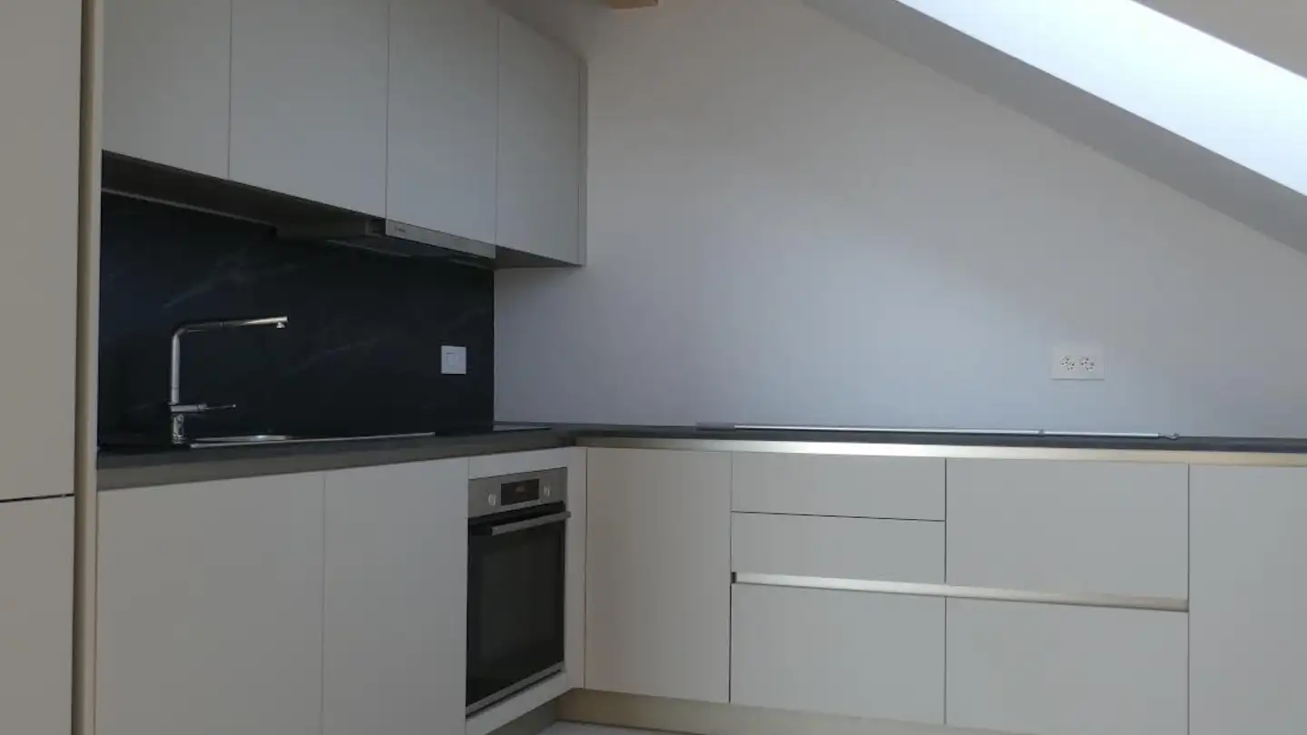 Appartamento in affitto - Chemin Du Mottier 34, 1052 Le Mont-sur-Lausanne - Photo 4