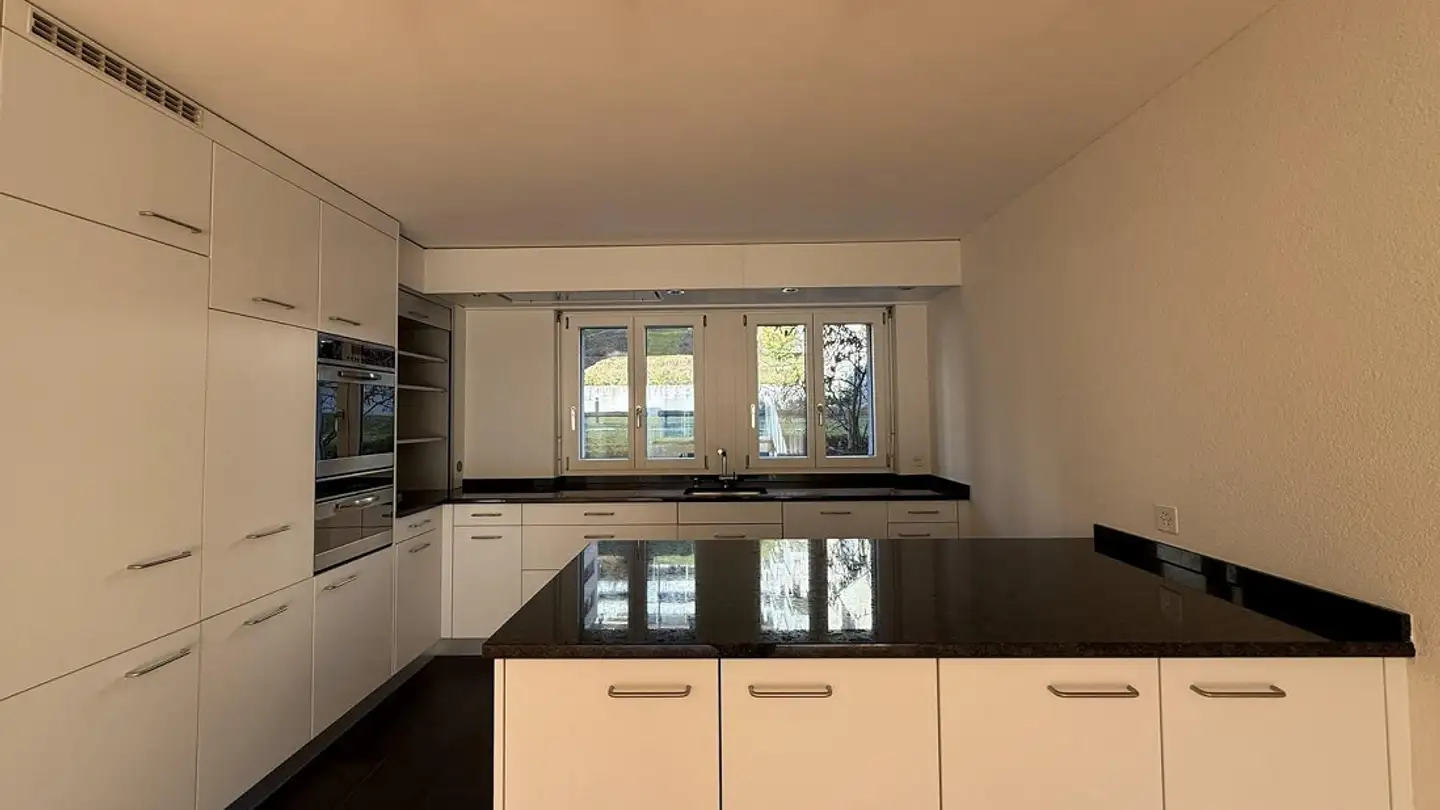 Appartement à louer - Rosenbergweg 18a, 9000 St. Gallen - Photo 3