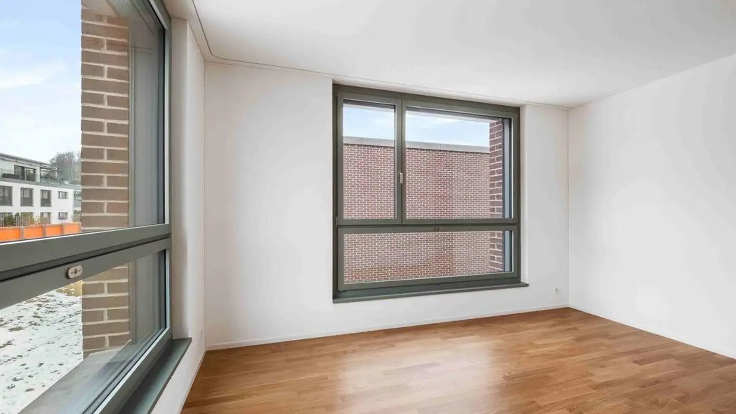 Appartamento in affitto - Spichergasse 7, 8185 Winkel - Photo 3