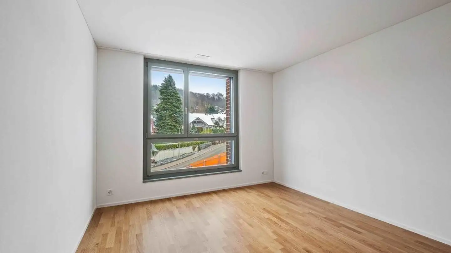 Appartamento in affitto - Spichergasse 7, 8185 Winkel - Photo 4