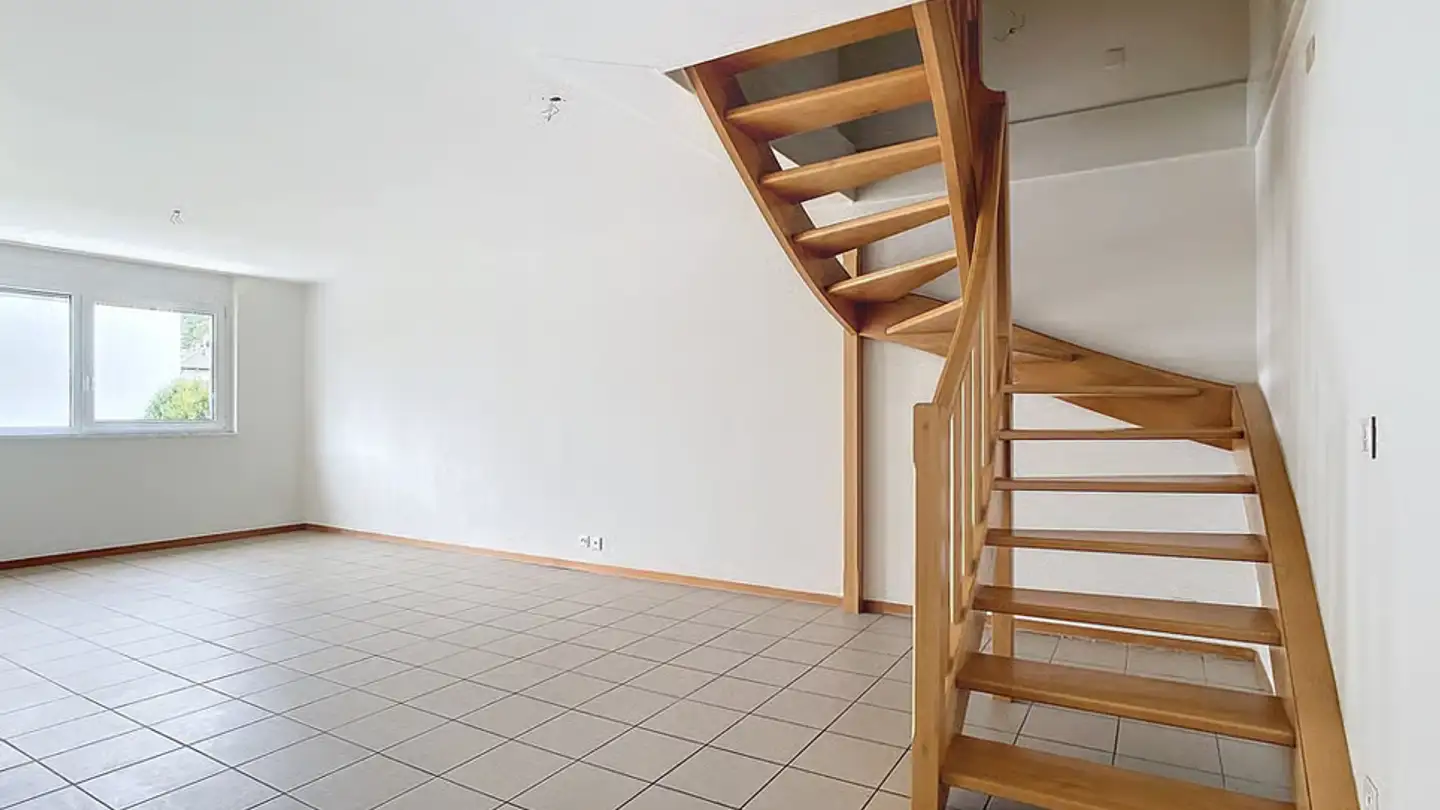 Apartment for rent - Rue De Biaufond 1, 2300 La Chaux-de-Fonds - Photo 4