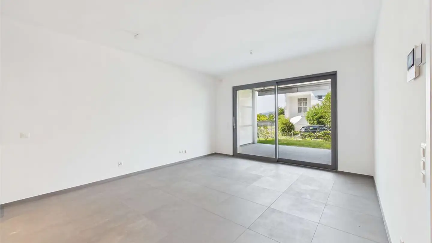 Appartamento in vendita - Via Ligaino 23, 6963 Pregassona