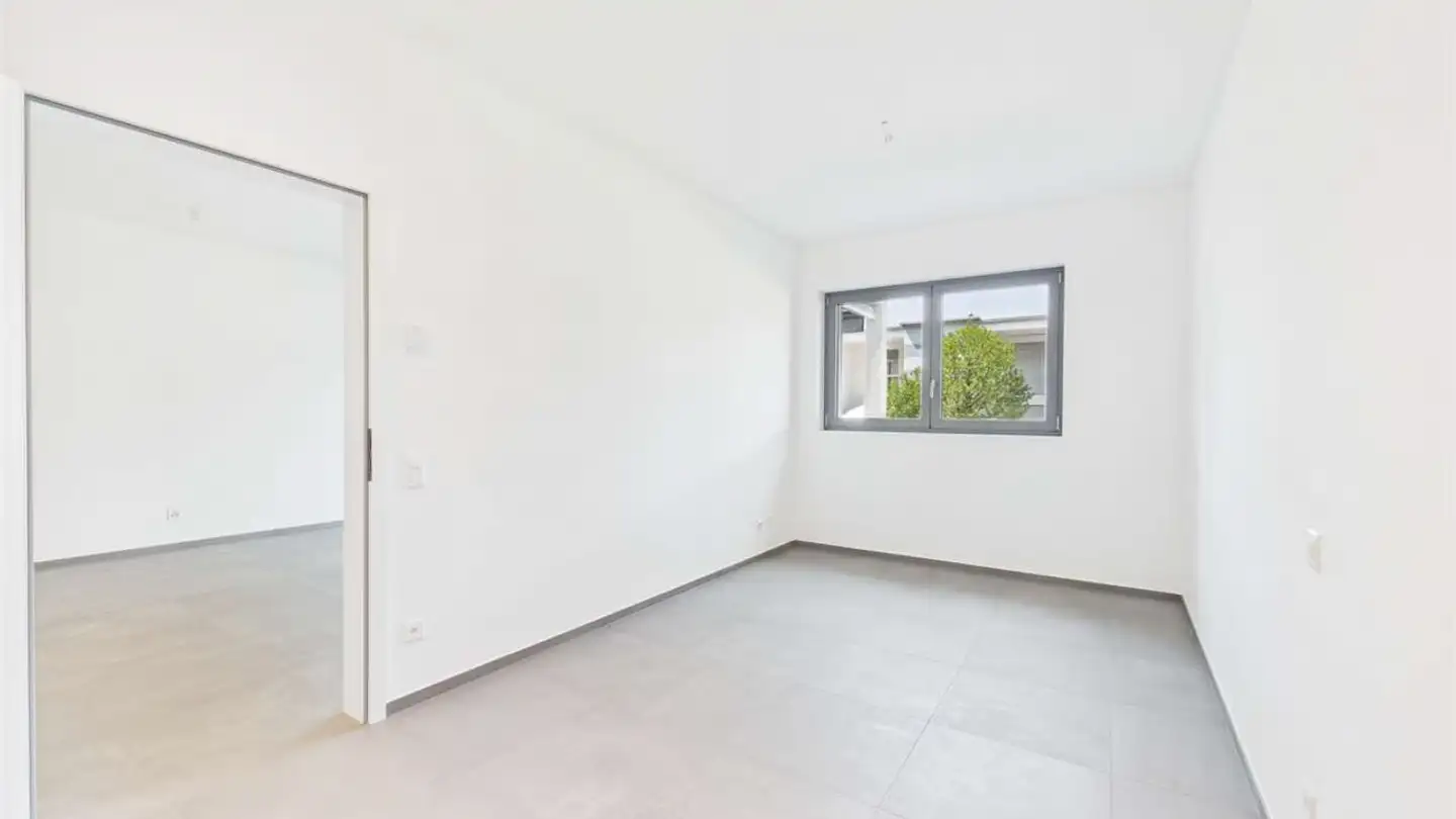 Appartamento in vendita - Via Ligaino 23, 6963 Pregassona - Foto 4