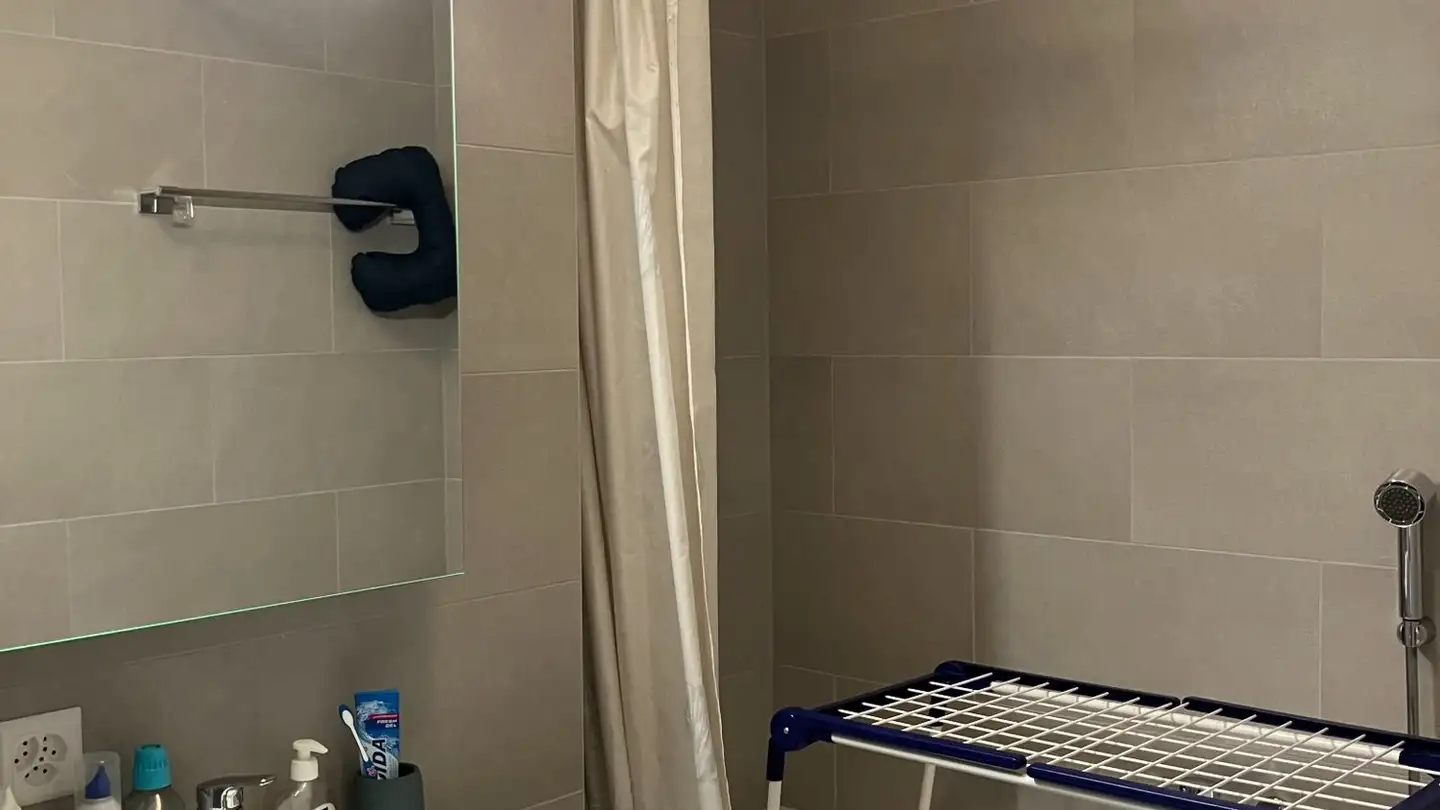 Apartment for rent - Route Des Monts-De-Lavaux, 1092 Belmont-sur-Lausanne - Photo 2