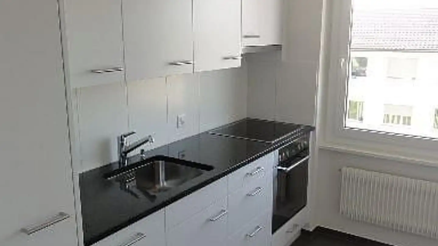 Appartement à louer - Wegmühlegässli 55d, 3072 Ostermundigen - Photo 2