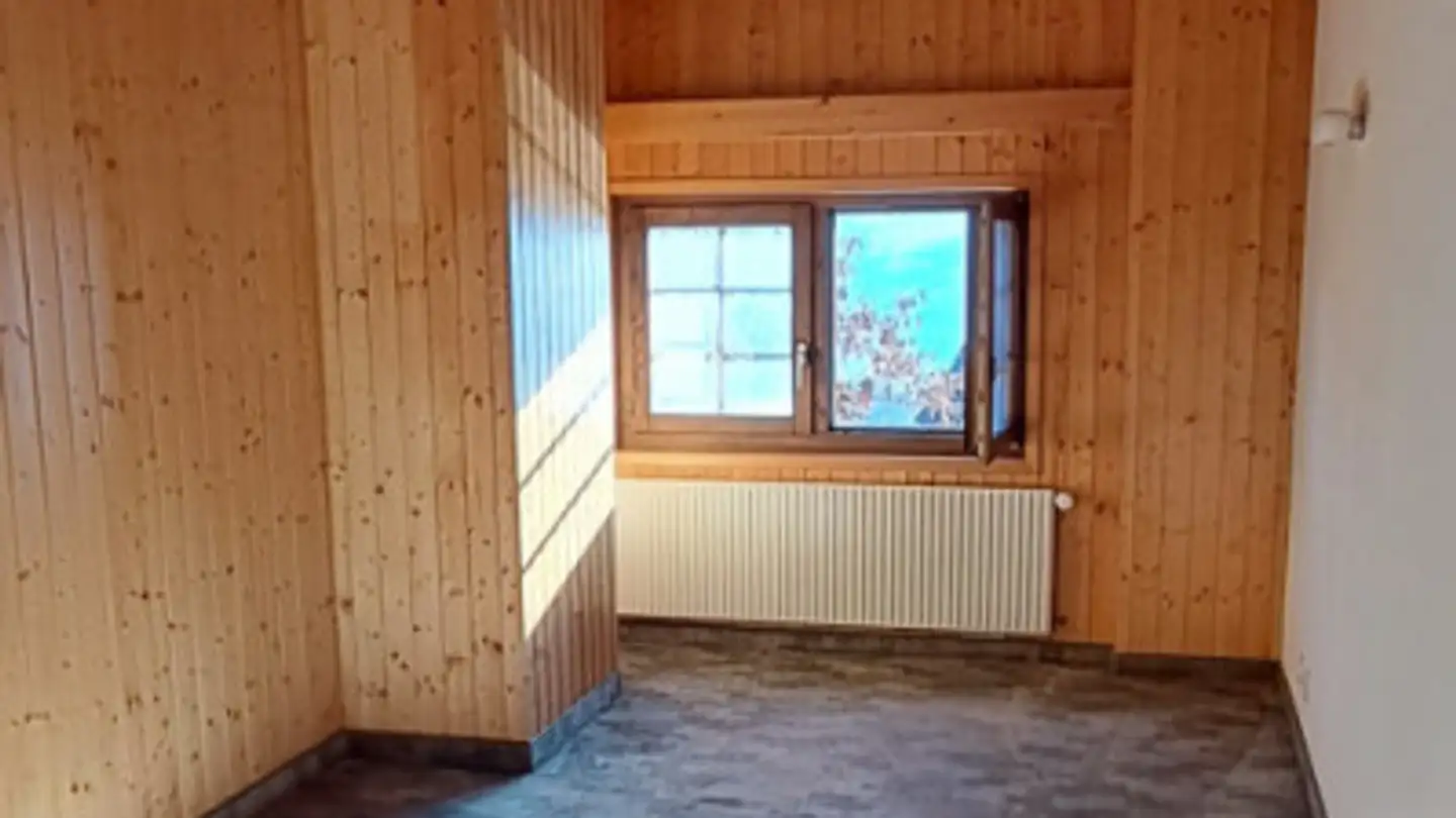Casa singola in vendita - 1965 Savièse - Foto 3