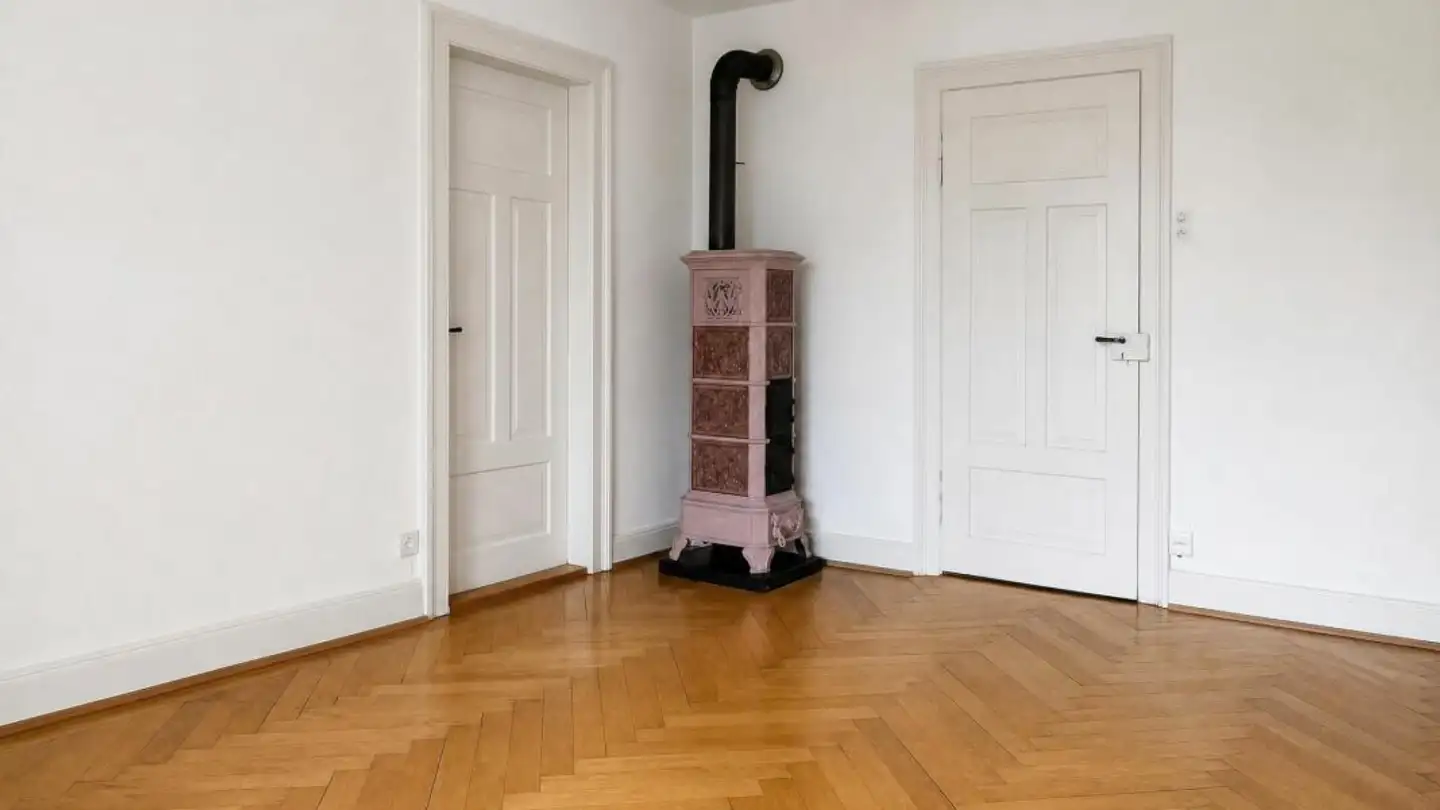 Appartamento in affitto - Rychenbergstrasse 34, 8400 Winterthur - Foto 3