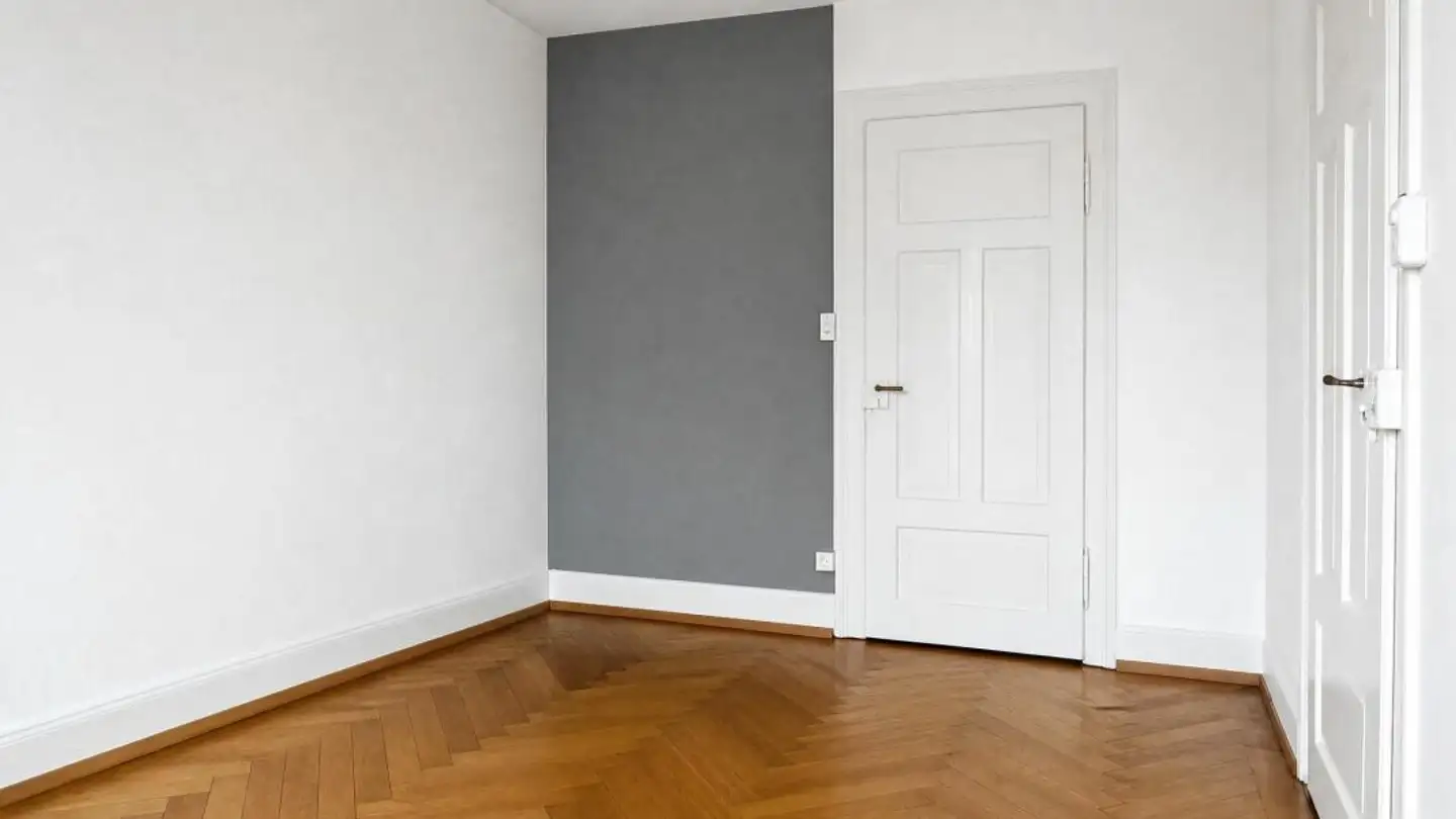 Appartamento in affitto - Rychenbergstrasse 34, 8400 Winterthur - Foto 4