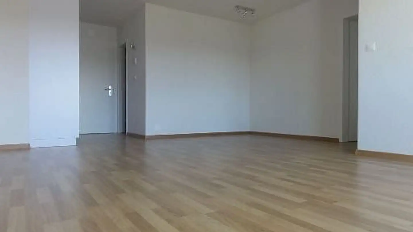 Appartement à louer - Wegmühlegässli 55d, 3072 Ostermundigen - Photo 4