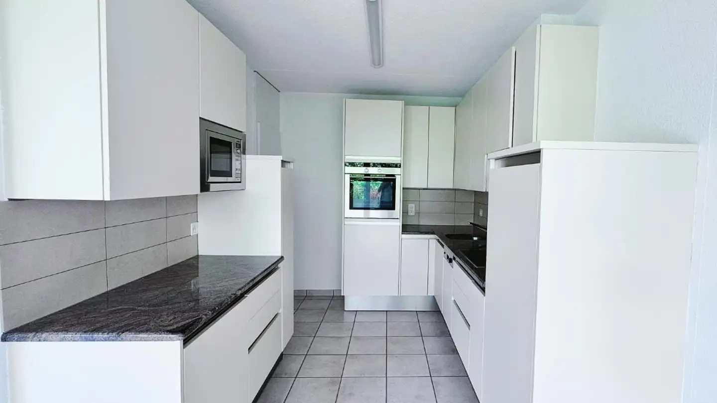 Wohnung mieten - Mischelistrasse 11, 4153 Reinach BL - Foto 4