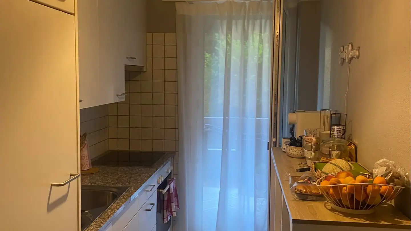 Appartement à louer - Via Dott. G. Polar 8, 6932 Breganzona - Photo 2