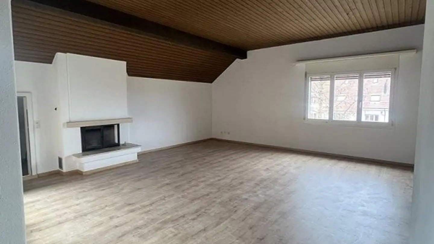 Apartment for rent - Wydenstrasse 18, 5242 Birr - Photo 2