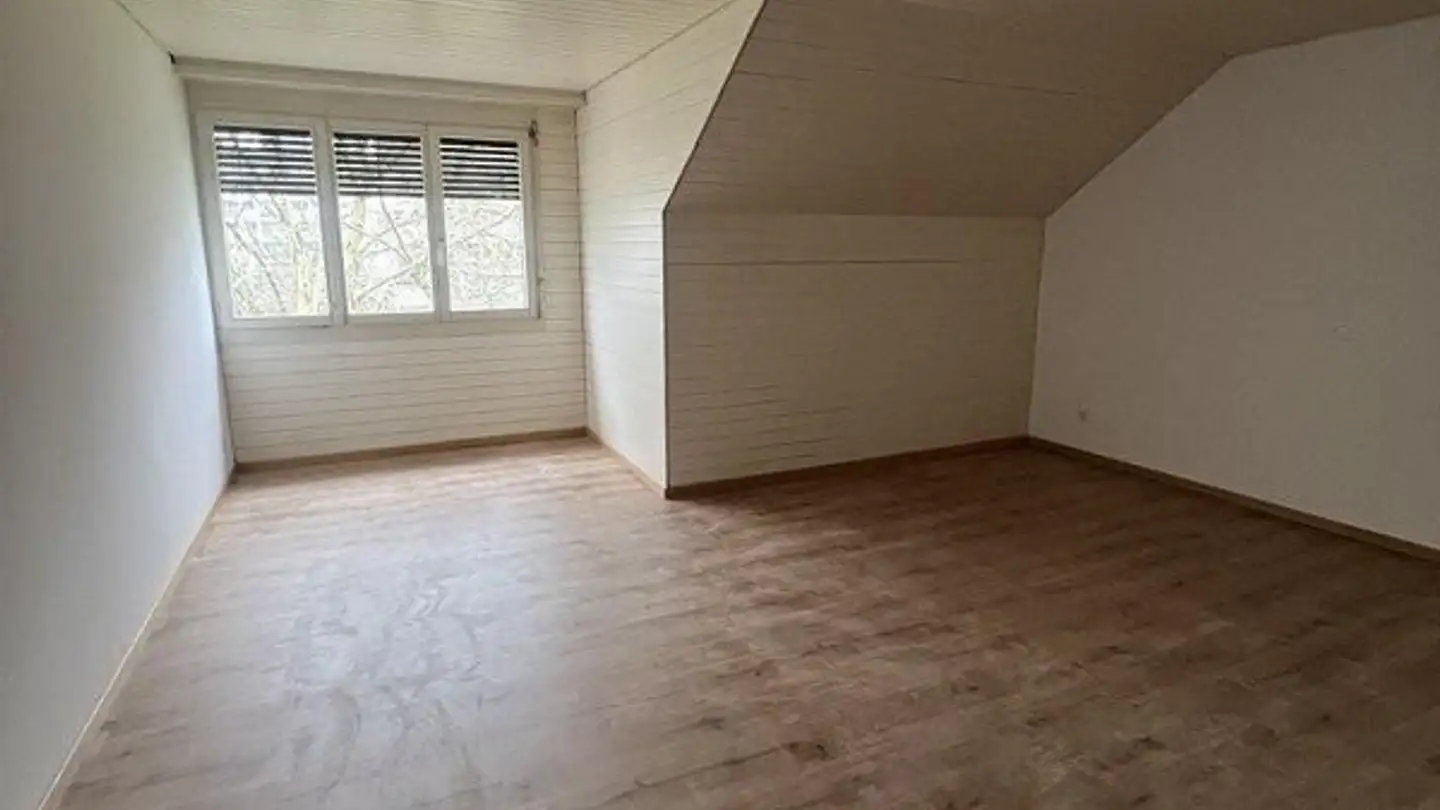 Apartment for rent - Wydenstrasse 18, 5242 Birr - Photo 4