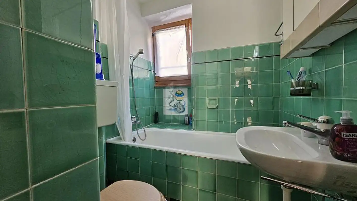 Immeuble résidentiel à vendre - 1937 Orsières - Photo 3