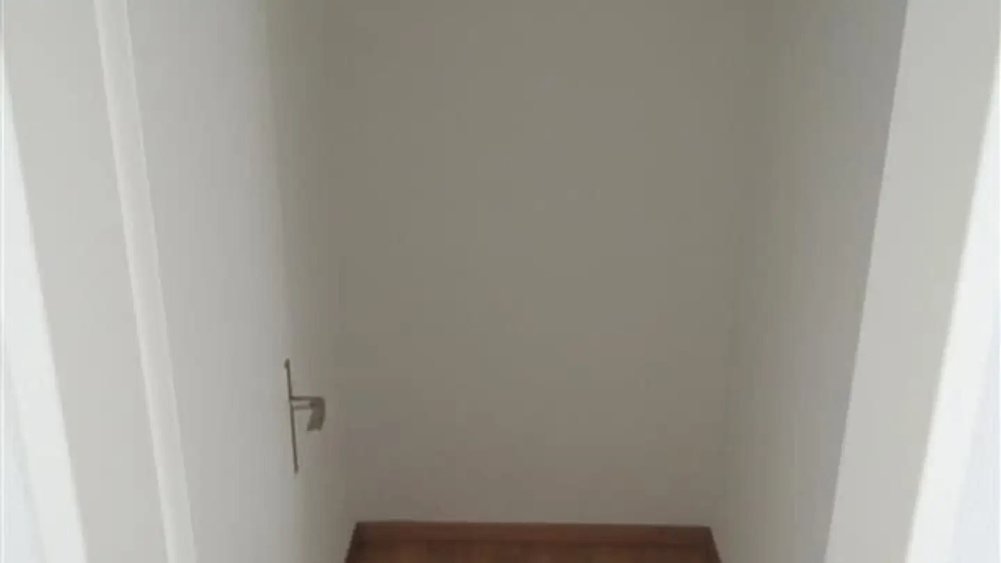 Apartment for rent - Leimernweg 22, 3270 Aarberg - Photo 4
