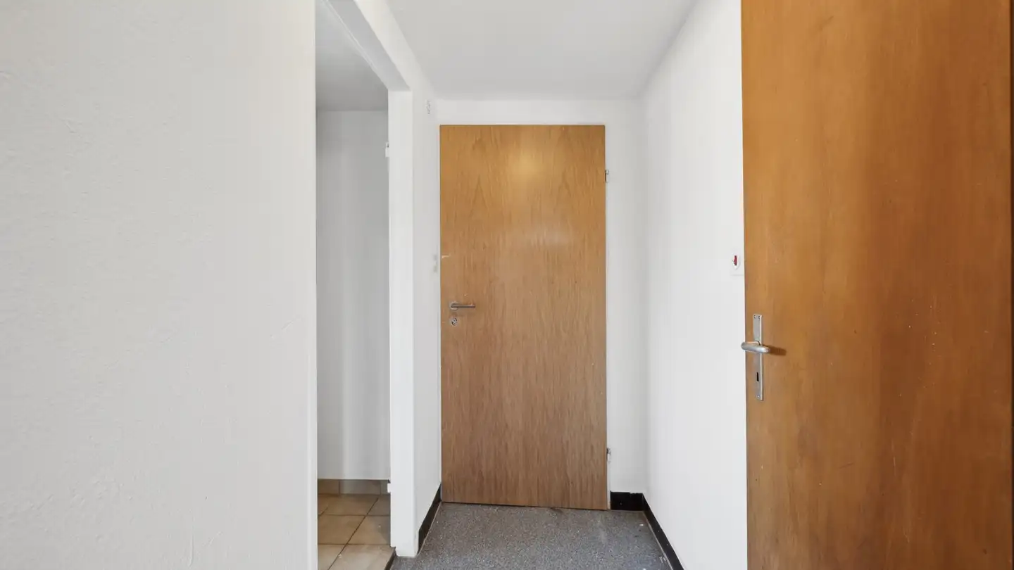 Apartment for rent - Rue De Lorette 20, 2900 Porrentruy - Photo 4