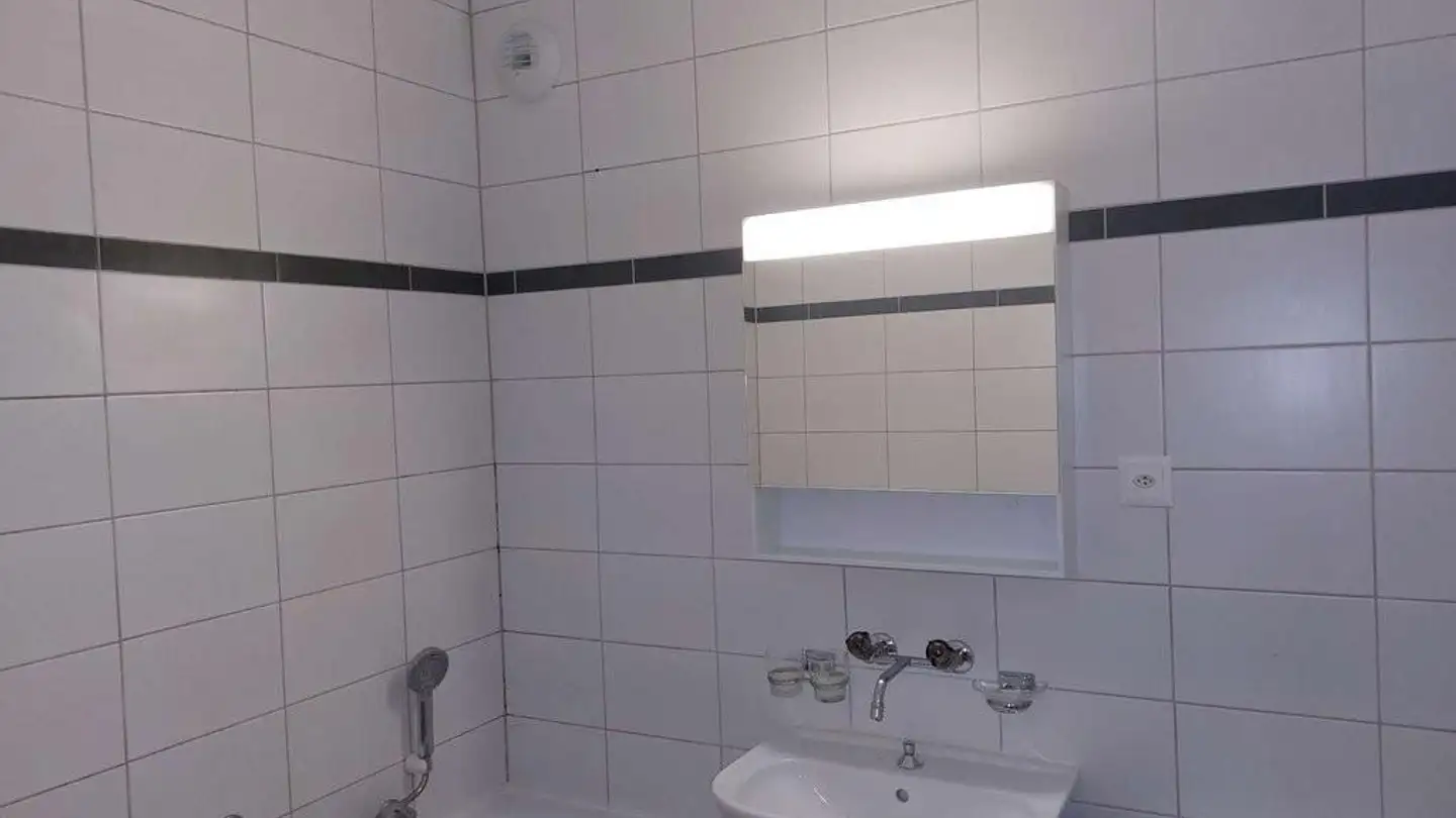 Appartement à louer - Route De Mon-Idée 49, 1226 Thônex - Photo 4