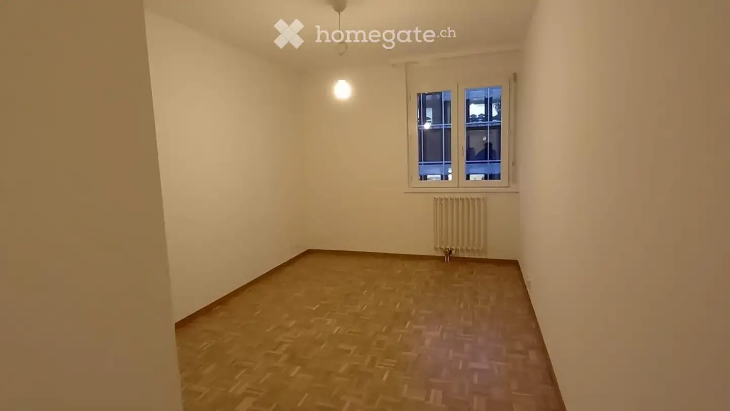 Appartamento in affitto - 1209 Genève - Foto 4