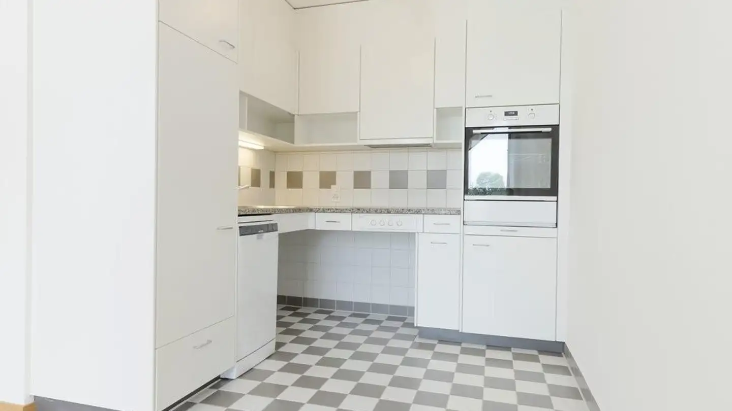 Appartement à louer - Wolfganghof 8, 9014 St. Gallen - Photo 3