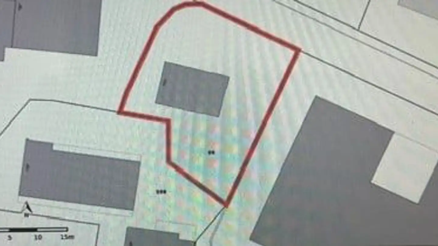 Einfamilienhaus kaufen - Lohngasse 7, 2562 Port - Foto 3