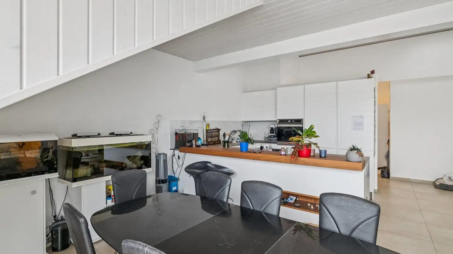 Wohnung kaufen - 3207 Wileroltigen - Foto 4