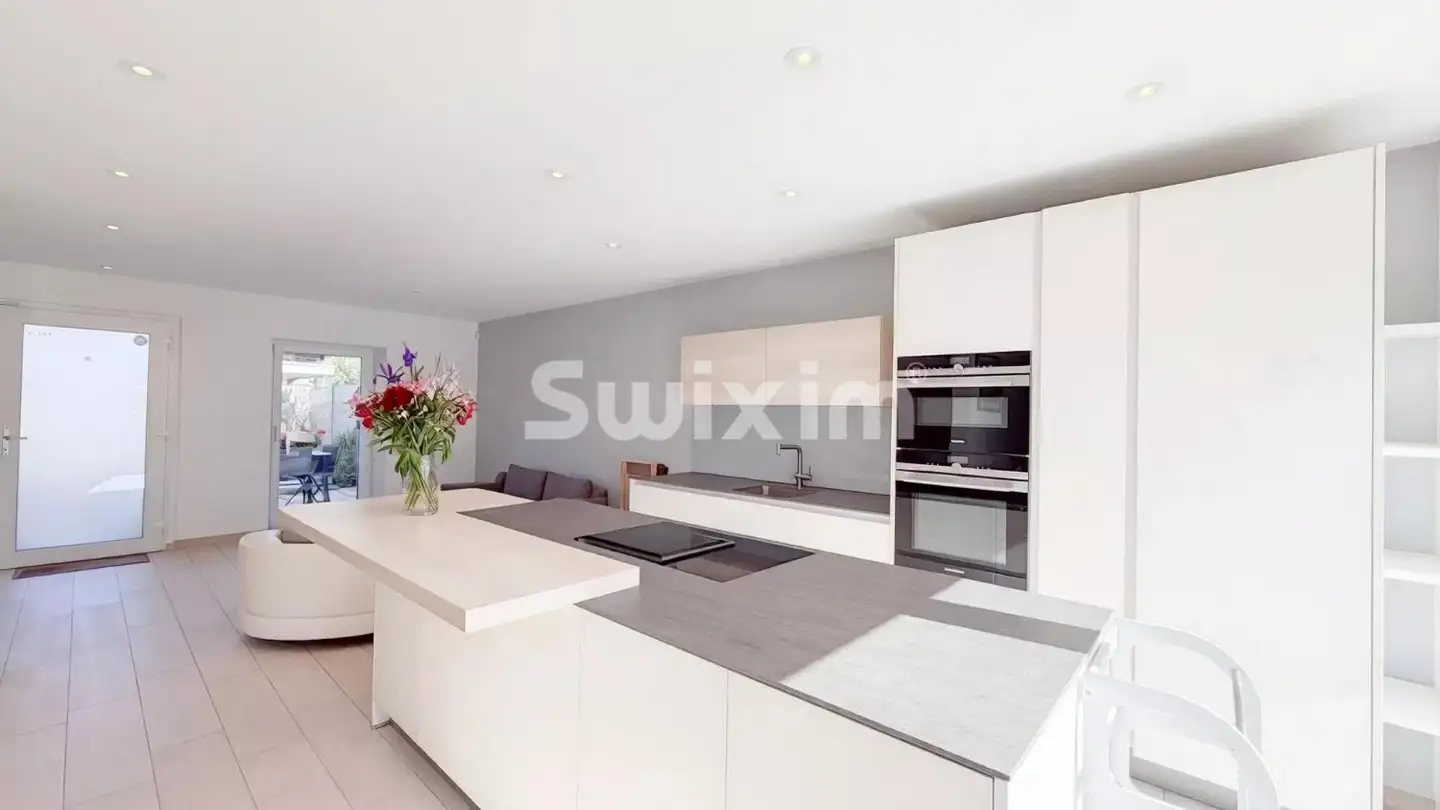 Einfamilienhaus kaufen - 1255 Veyrier - Foto 2