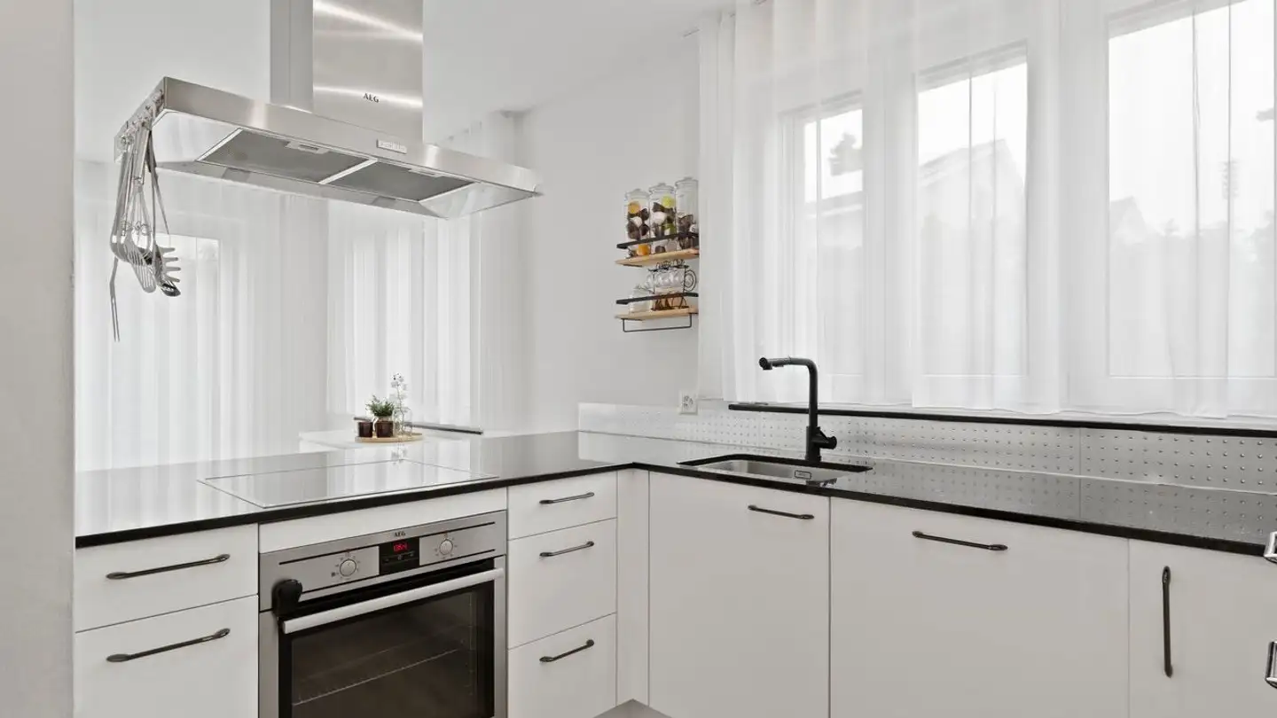 Casa bifamiliare in vendita - 8500 Frauenfeld - Photo 2