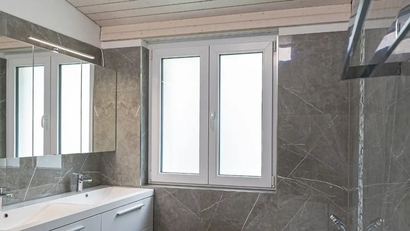 Casa bifamiliare in vendita - 8500 Frauenfeld - Photo 4