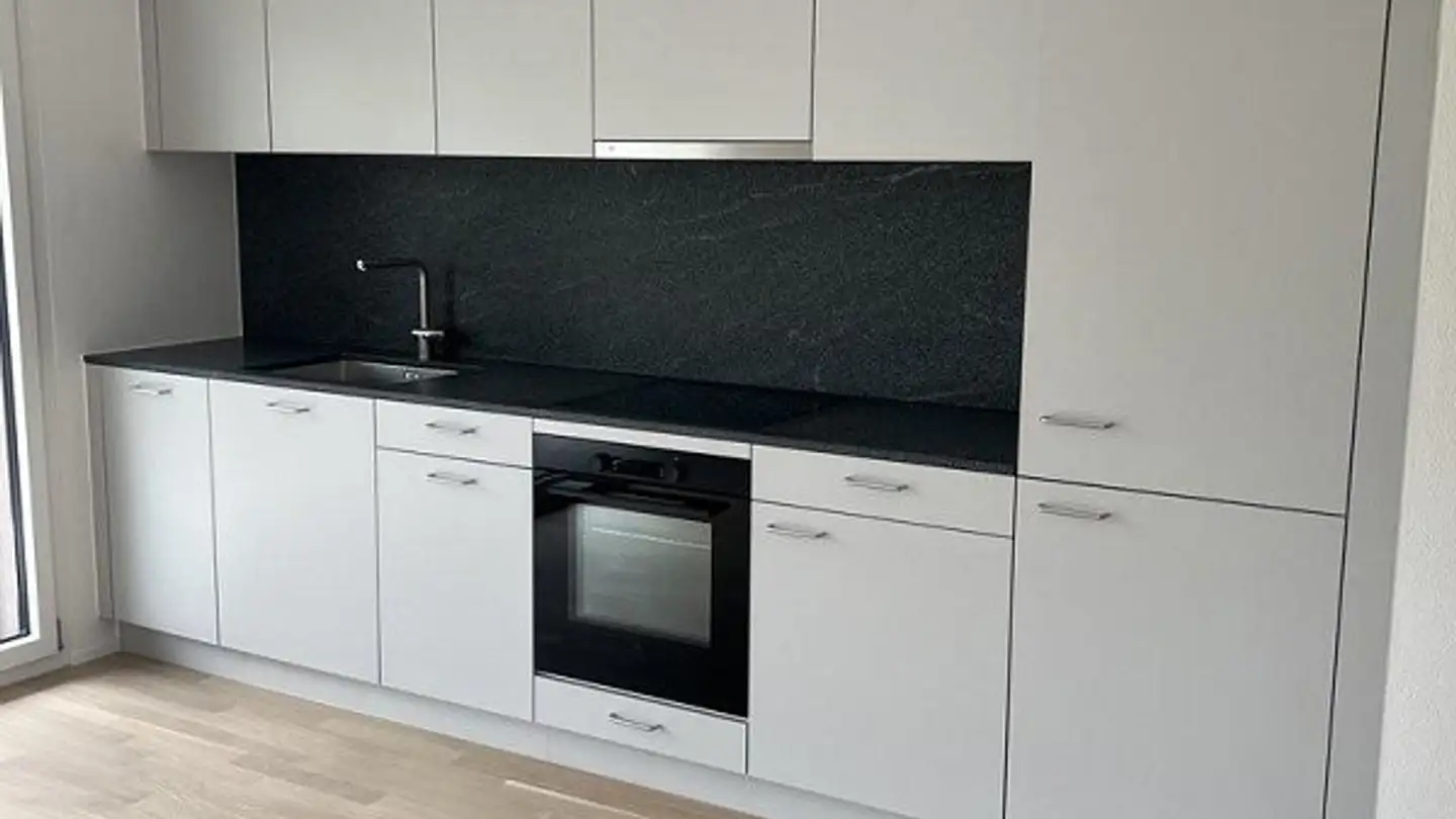 Appartamento in affitto - Liebenauweg 6, 6006 Luzern - Foto 4