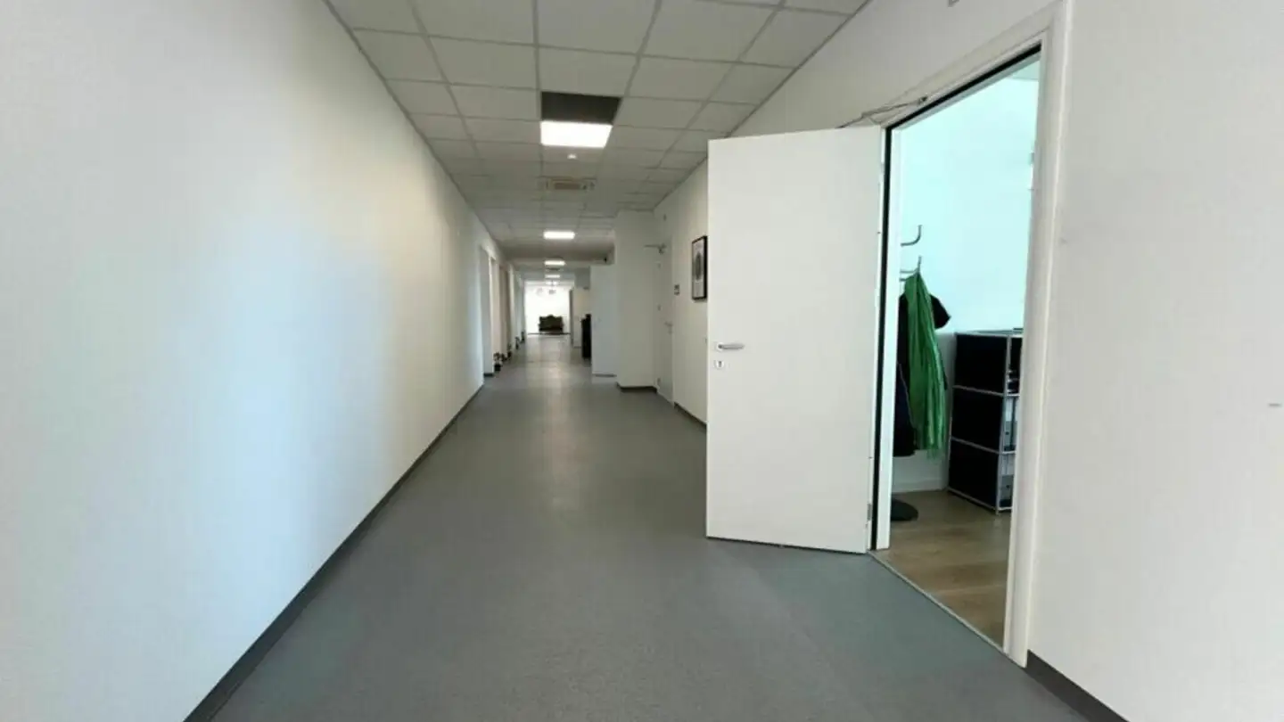 Lagerraum mieten - 6850 Mendrisio - Foto 4