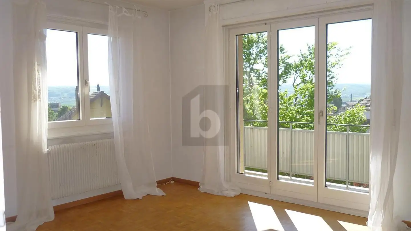 Apartment for rent - 1350 Orbe - Photo 3