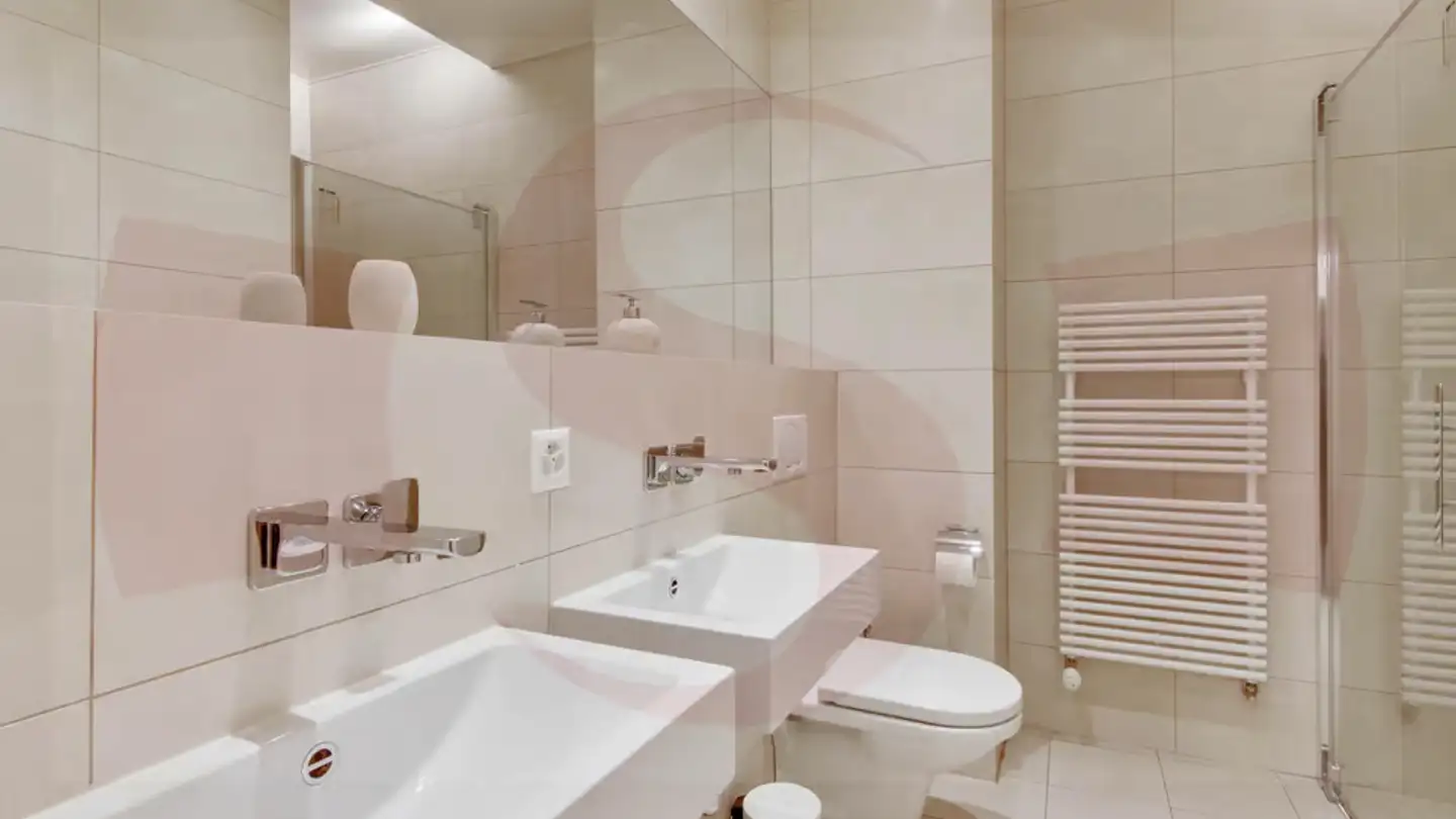 Apartment for sale - 1207 Genève - Photo 4