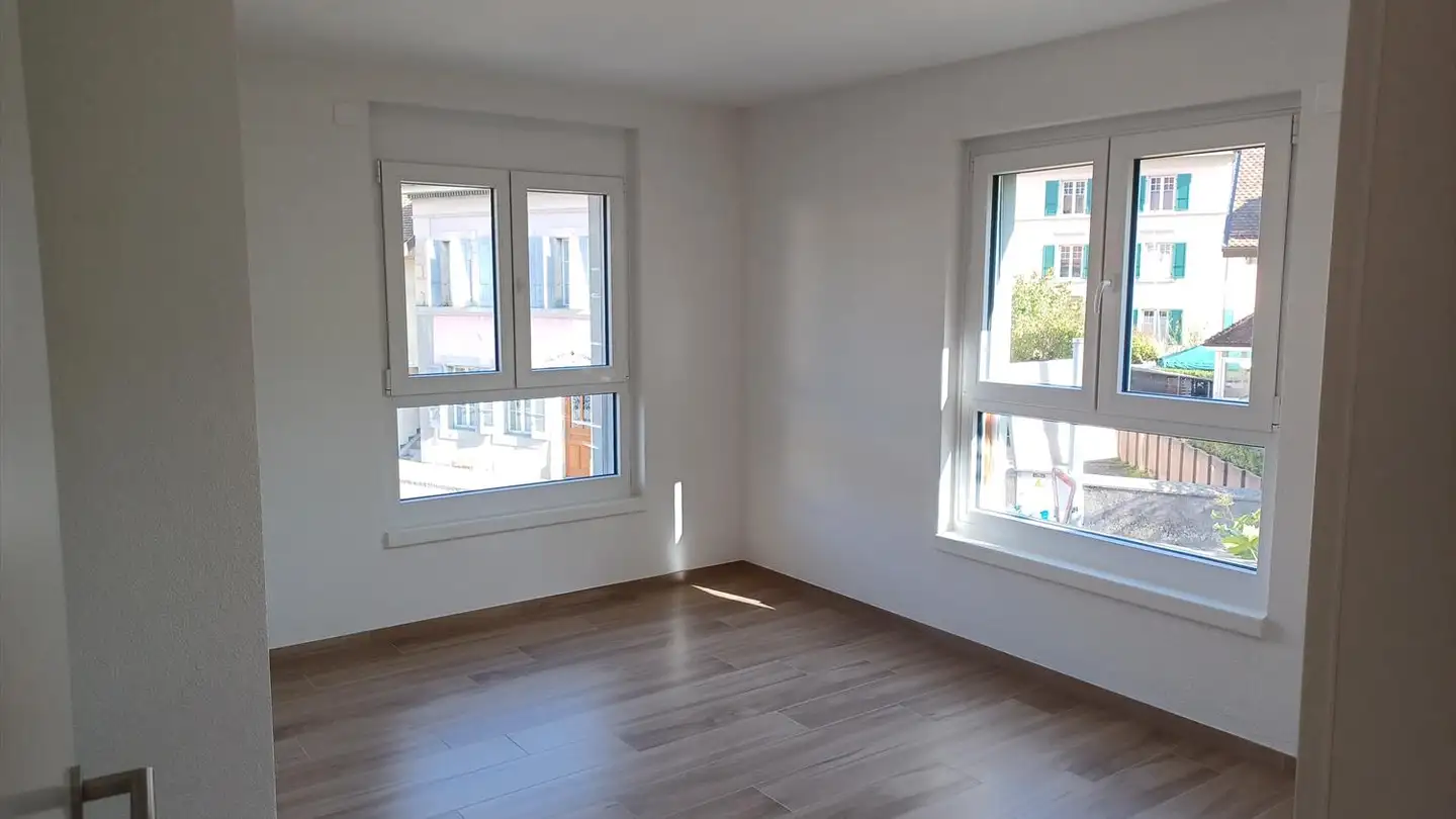 Appartamento in affitto - Rue Des Terreaux 16, 1510 Moudon - Photo 4