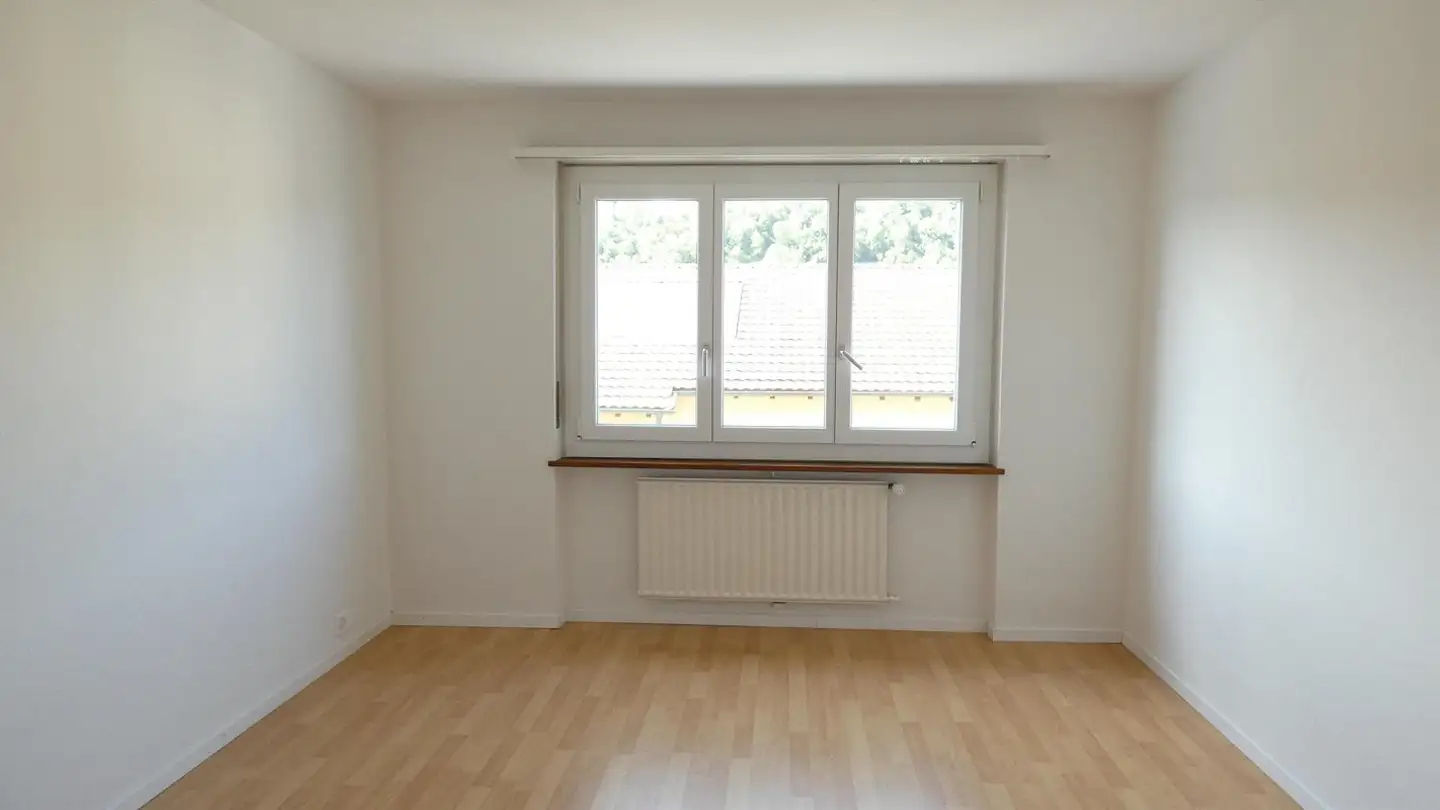 Appartamento in affitto - Seidenweg 22, 4242 Laufen - Foto 3