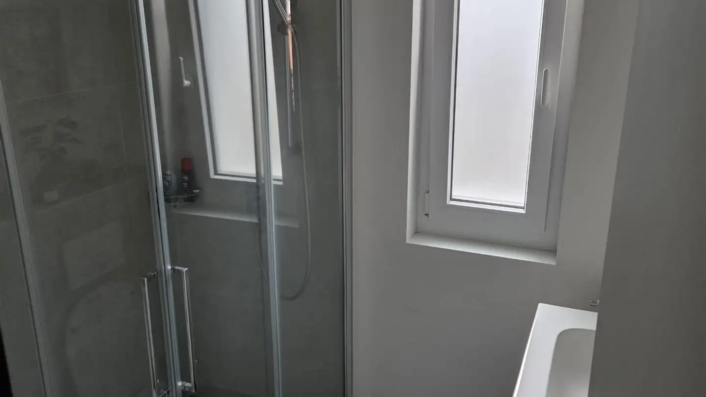 Appartement à louer - Via Sottomontagna 39a, 6593 Cadenazzo - Photo 4