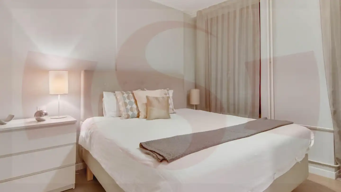 Apartment for sale - 1207 Genève - Photo 3