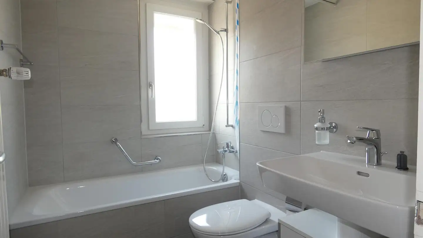 Appartamento in affitto - Seidenweg 22, 4242 Laufen - Foto 4